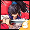 Sword Hunter(�Խ���)v1.0.0 ��׿��