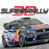 SuperRally(��������3D���İ�)v3.8.0 ��׿��