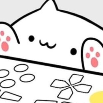 bongocat�ֻ���