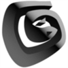 FloorGenerator(3dmax�ذ�������)v2.10 ��Ѱ�