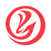 �ƽ����v1.1.0 �ֻ���