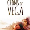 Cions of Vega�ⰲװ��ɫ��