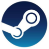 Steam���˺Ź�������(֧�����ߵ�¼)v1.0 ��ɫ��