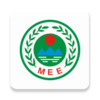 ɢú��ȼ���appv1.4.0 ���°�