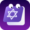 ��������appv1.1.6 ���°�