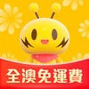 �W��app(��������)v1.2.4 ���°�