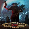 ��ǹҰ��Speedy Gun Savage�����ⰲװ��