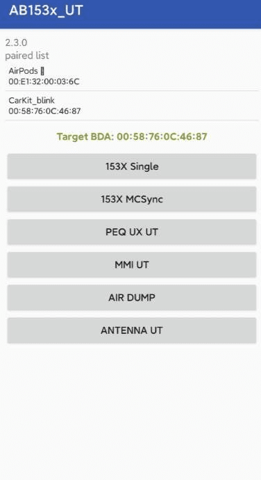 AB153x_UT���ٷ��������apkv2.3.0 ��׿��
