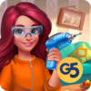 Match Town Makeover(西霞湾翻新无限钻石星星版)vv1.9.1001 最新内购版