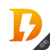 ���ѳ���˾����appv2.0.0 ���°�
