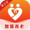 �½��ǻ�����v1.0.4 �ٷ���