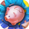 ���ҵ���׼v1.4 ���°�