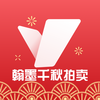 ��īǧ������appv0.1.4 ���°�