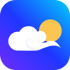��������appv1.0.0 ��׿��