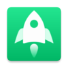 �����Ż��ܼ�appv1.0.0 �ֻ���