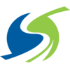 ʢ�滪ͨ����appv6.565 ���°�