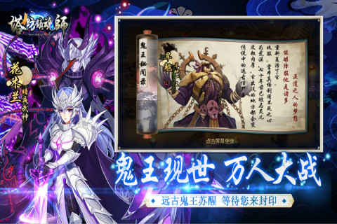 �������ʦӦ�ñ���v7.1.4 ��׿��