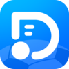 ������appv1.2.0 ���°�