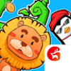�ǻ۴����������v1.0 ����