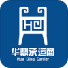 ����������appv1.0.0 ��׿��