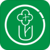 ��Ȼ�����ܻ�԰appv1.0.0 ��׿��