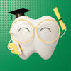 ��ǻҽ��ͨappv1.0.0 �ֻ���