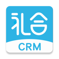 礼合CRMv2.1.8 最新版