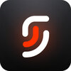���ֻ�appv1.1.1 ���°�