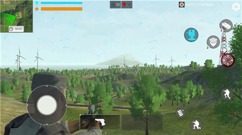 ������ʼҴ���ɱv1.0.6 ���İ�