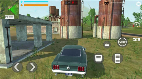 ������ʼҴ���ɱv1.0.6 ���İ�