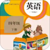 һ��ѧƽ̨appv1.0 �ֻ���