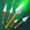 Arrow(��ͷ����Ϸ)v1.6 ��׿��