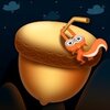 �ɹ�����սv1.0.1 ��׿��