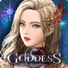 Goddess: Primal Chaos(Ů��ʥ���޸İ�)v1.81.27 ������ʯ��