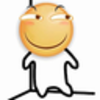 ��Ӵ����AiYouProv1.0 ��ɫ��