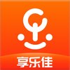 ���ּ�appv1.0.0 ���°�