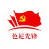 ɫ���ȷ�appv1.1.0 ���°�