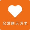 ���켼��˵���ڲ�ѵ��appv1.0.0 ��׿��