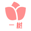һ���ʻ�appv1.0.0 ���°�