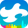 Ʒ������appv3.07 ���°�