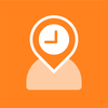 ���ӿ���appv2021040901 ���°�