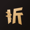 ��һ��appv1.0.0 ���°�