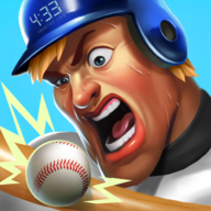 WBS(�������֮��)v1.1.3 ������