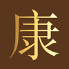 ��������appv1.0.2 ���°�