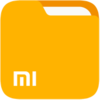 С���ļ����������ʰ�appv1-210304 ȥ����
