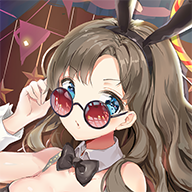 �ż������ƽ��v1.5 ��г��