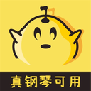 ����������v1.0.2 ���°�