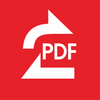 PDF��ʽ��ʦv1.0.2 ���°�