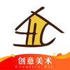 �洴�ռ�appv2.1.2 ���°�