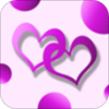 Ե������v1.1.4 �ٷ���